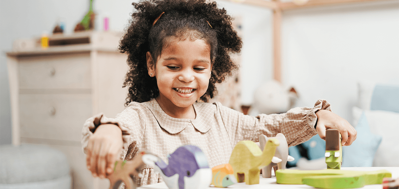 mi casita neuro mi casita neuro